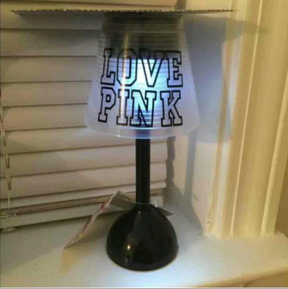 MAJORLY ISO - Picture 4 of 7